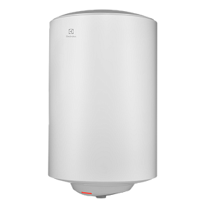 Electric water heater Electrolux EWH 50 LRC EEC