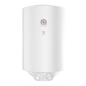 Electric water heater Electrolux EWH 50 V EEC