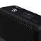 Ηλεκτρικός θερμοπομπός Electrolux ECH/AT-2002 3AI-W SB EEC