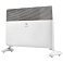 Electric convector Electrolux ECH/AT-2000 3AI-W EEC