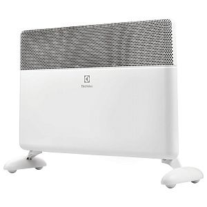 Electric convector Electrolux ECH/AT-2000 3AI-W EEC