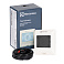 Termostat ELECTROLUX ETT-16 EEC