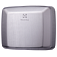 High-speed hand dryer Electrolux EHDA – 2500 EEC