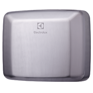 Brza sušilica za ruke Electrolux EHDA – 2500 EEC