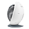Ventilator ngrohës Electrolux EFH/C-405 EEC