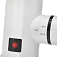 Instantaneous water heater Electrolux Smtp EEC