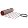 Underfloor heating set (mat) Electrolux EEM 2-150-4 EEC