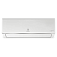 Inverter split system ELECTROLUX EACS/I-09HAV/N8_21Y EEC set