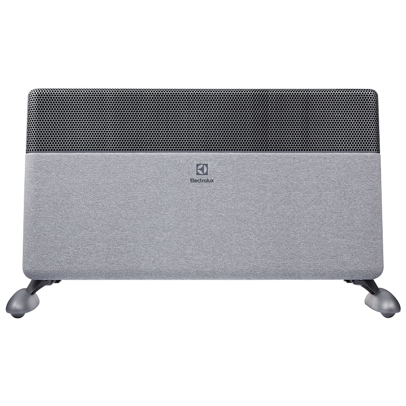 Elektrický konvektor Electrolux ECH/AT-2001 3AI-W MG EEC