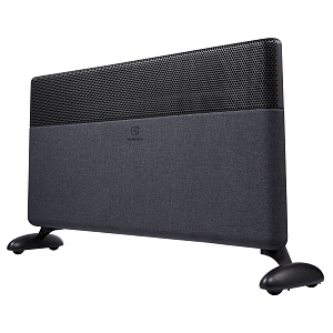 Electric convector Electrolux ECH/AT-2002 3AI-W SB EEC
