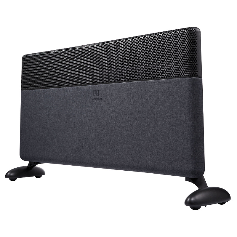 Electric convector Electrolux ECH/AT-2002 3AI-W SB EEC