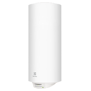 Električni grejač vode Electrolux EWH 50 Htr DL EEC