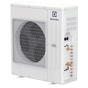 Spoljni blok ELECTROLUX EACO/I-42 FMI-5/N8_ERP EEC Free match