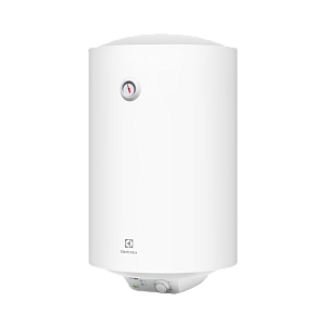 Electric water heater Electrolux EWH 80 DR EEC