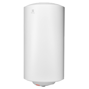 Electric water heater Electrolux EWH 100 LRC EEC