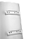 Electric water heater Electrolux EWH 100 GLD EEC