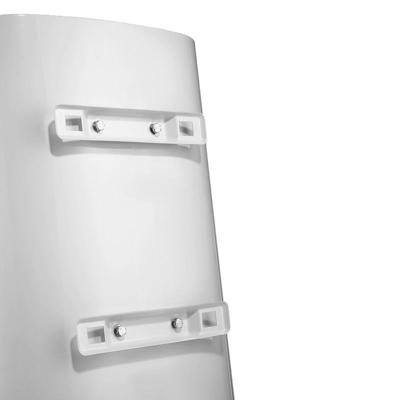 Electric water heater Electrolux EWH 100 GLD EEC