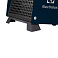 Električni grelnik ventilatorja Electrolux EIFH/C-2 EEC