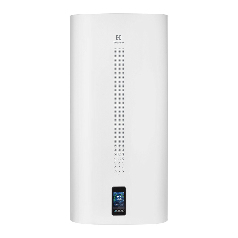 Electric water heater Electrolux EWH 100 SI EEC