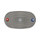 Electric water heater Electrolux EWH 100 SI EEC