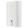 Electric water heater Electrolux EWH 80 AZR WiFi EEC