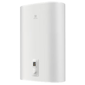 Električni grejač vode Electrolux EWH 80 AZR WiFi EEC