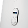 Electric water heater Electrolux EWH 100 GLD EEC