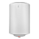 Electric water heater Electrolux EWH 30 LRC EEC