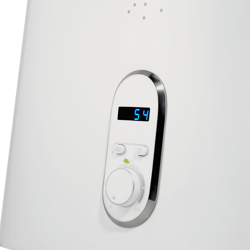 Electric water heater Electrolux EWH 100 GLD EEC