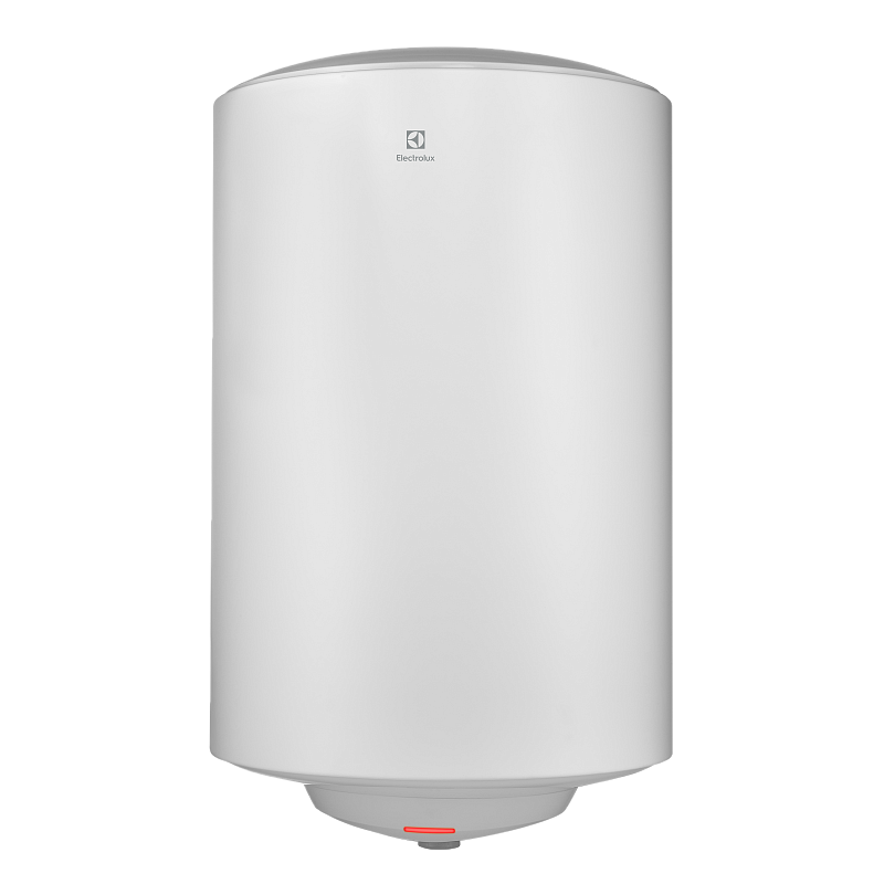 Electric water heater Electrolux EWH 30 LRC EEC