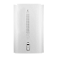 Electric water heater Electrolux EWH 100 GLD EEC