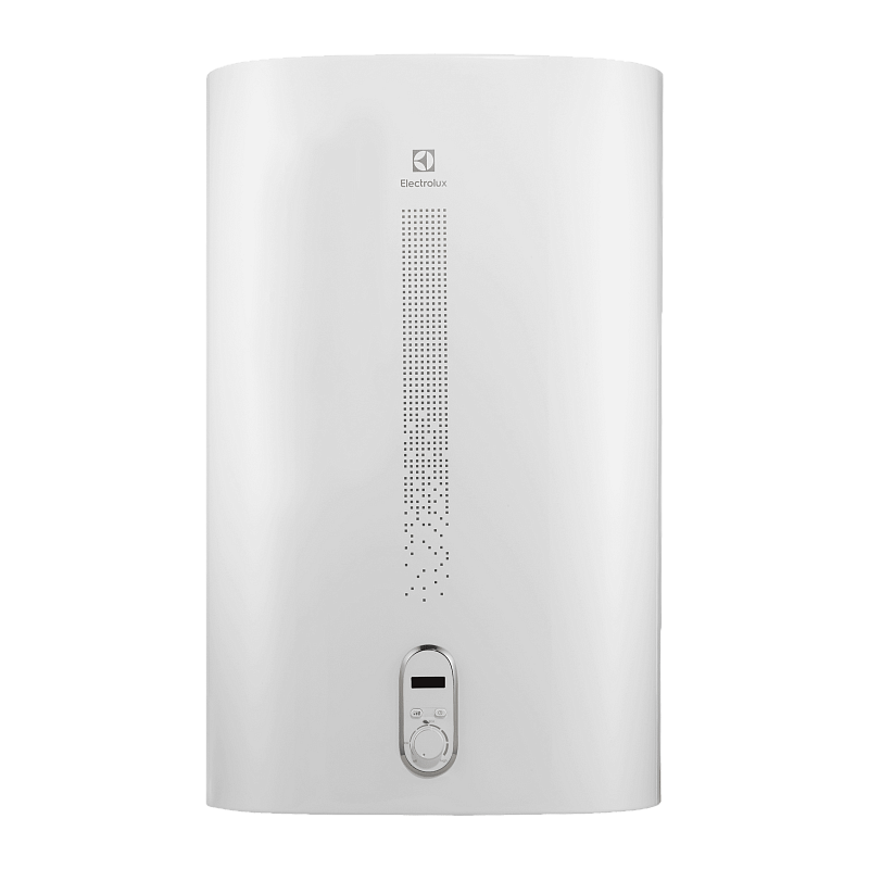 Electric water heater Electrolux EWH 100 GLD EEC