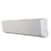 Inverter split system ELECTROLUX EACS/I-12HVI/N8_21Y EEC set