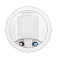 Električni grejač vode Electrolux EWH 30 Htr DL EEC