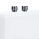 Instantaneous water heater Electrolux NP 4 AQTRC 2.0 EEC