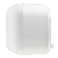 Električni grijač vode Electrolux EWH 15 QS U (Yellow) EEC