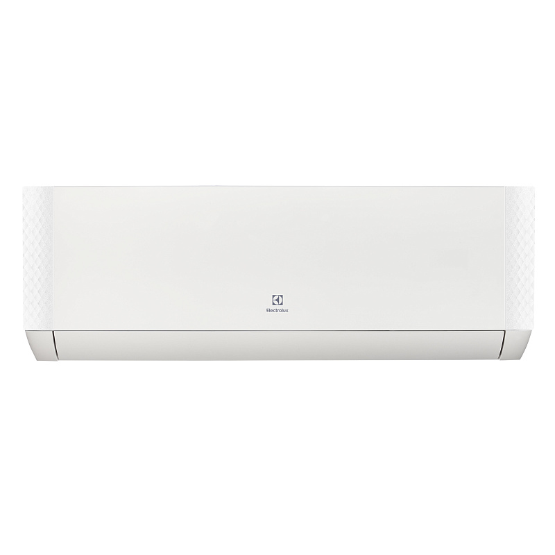 Inverter split system ELECTROLUX EACS/I-12HTP/N8 EEC set