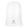 Фен за раце Electrolux EHDA-1000AS EEC