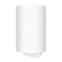 Električni grejač vode Electrolux EWH 30 Htr DL EEC