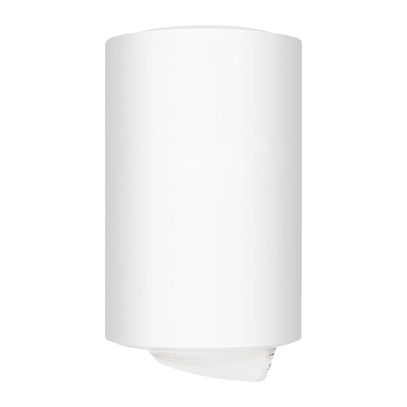 Električni grejač vode Electrolux EWH 30 Htr DL EEC