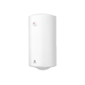 Elektromos vízmelegítő Electrolux EWH 100 QT EEC