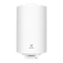 Električni grejač vode Electrolux EWH 30 Htr DL EEC