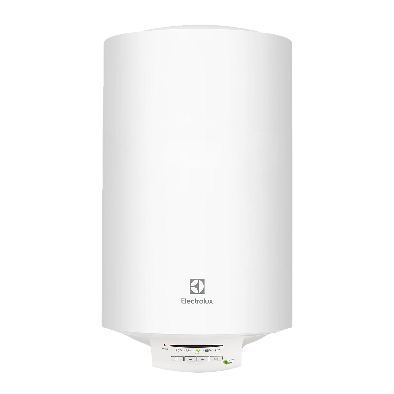 Električni grejač vode Electrolux EWH 30 Htr DL EEC