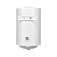 Elektromos vízmelegítő Electrolux EWH 30 LRC EEC