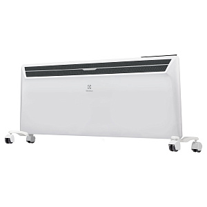 Electric convector Electrolux ECH/AG2-2500 3BE EEC
