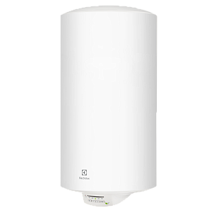 Električni grejač vode Electrolux EWH 100 Htr DL EEC