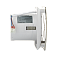Väljalaskeventilaator Electrolux Argentum EAFA-150TH (taimer ja hügrostaat)