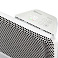 Ηλεκτρικός θερμοπομπός Electrolux ECH/AT-1500 3AE EEC