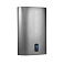 Electric water heater Electrolux EWH 80 SI SE EEC