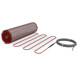 Underfloor heating set (mat) Electrolux EEM 2-150-0,5 EEC